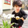 Kk*****_썸네일