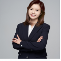슬기*****_썸네일