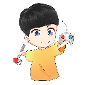 오반이 프로필