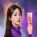 타로*****_썸네일