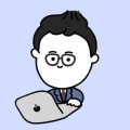 To*****_썸네일