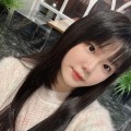 김레*****_썸네일