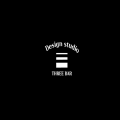 도안*****_썸네일