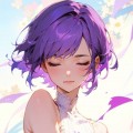 보라*****_썸네일