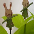 재능*****_썸네일