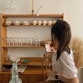 달콤*****_썸네일