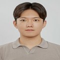 김한*****_썸네일
