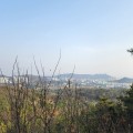 mi*****_썸네일