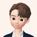 이******_썸네일