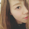 K4*****_썸네일