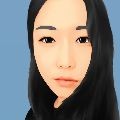 겁없이청춘 프로필