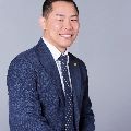 윤선*****_썸네일