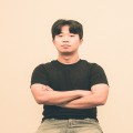 메밍*****_썸네일