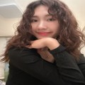 성장*****_썸네일