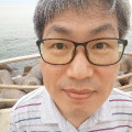 콜백문자단체문자 프로필