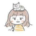 KJ*****_썸네일