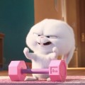 소담*****_썸네일
