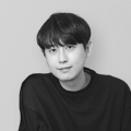 TAKKUN 프로필