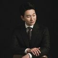 Ra*****_썸네일