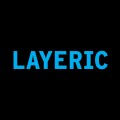 LAYERIC 프로필