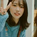 LINPICK 프로필