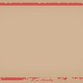 다다*****_썸네일