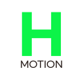 Hmotion 프로필