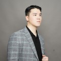 빡코*****_썸네일