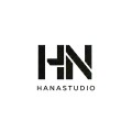하나스튜디오 프로필