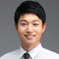 조진*****_썸네일