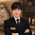장례*****_썸네일