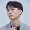 담은dameun 프로필