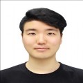 낭만*****_썸네일