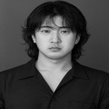 Ta*****_썸네일