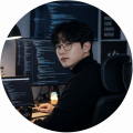 스마*****_썸네일