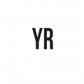 YR*****_썸네일
