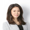 김미경변호사 프로필