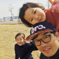 K1*****_썸네일
