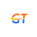 GT*****_썸네일