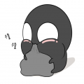 은******_썸네일
