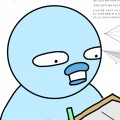 신뢰*****_썸네일