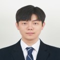 세무*****_썸네일