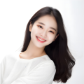 비티*****_썸네일