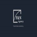 FNagency 프로필