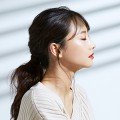 하늘그리다 프로필
