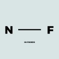 Nu*****_썸네일