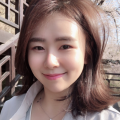 씨몽*****_썸네일