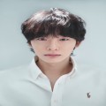 마승호 프로필