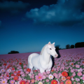 la*****_썸네일