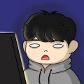 논문*****_썸네일